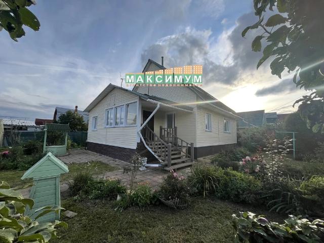Дом продажа в Кабардино-Балкарская Республика