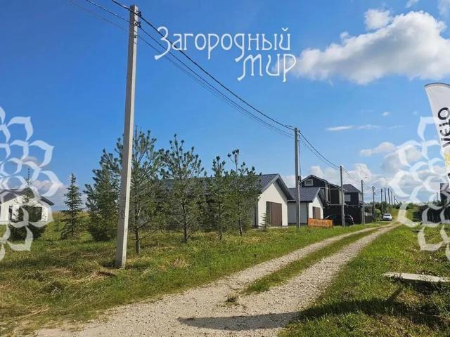 Дом продажа в Кабардино-Балкарская Республика