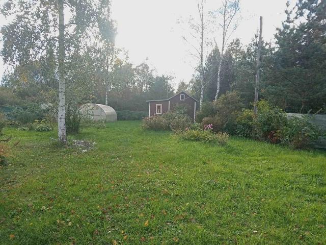 Дом продажа в СНТ «Сансервис», Талдомский городской округ