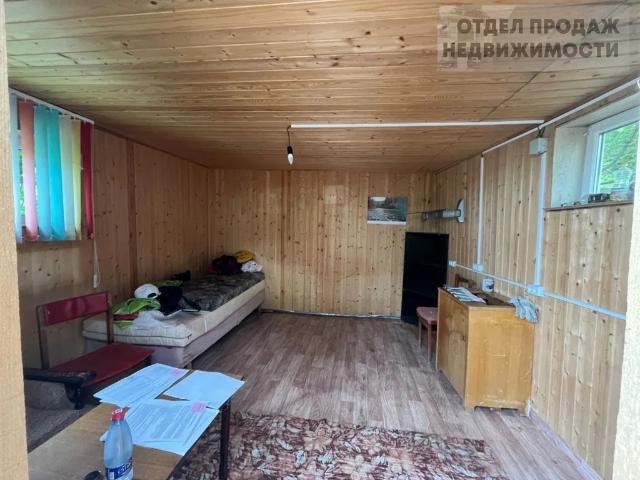 Дом продажа в Краснодарский Край