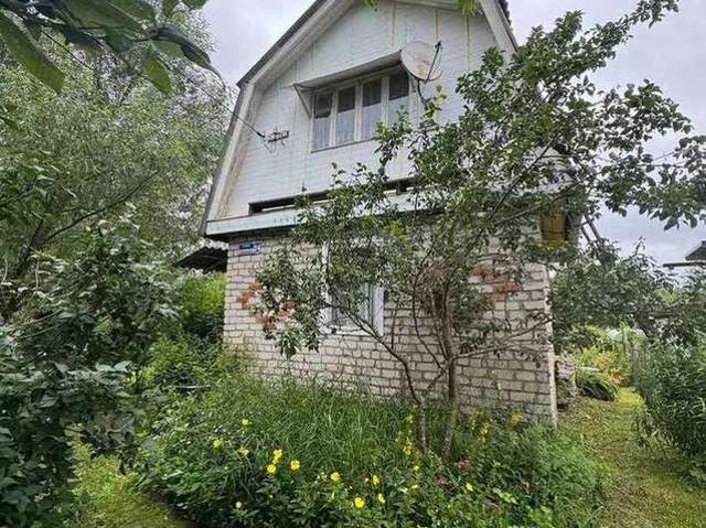 Дом продажа в Гранный Холм, городское поселение Сосенский