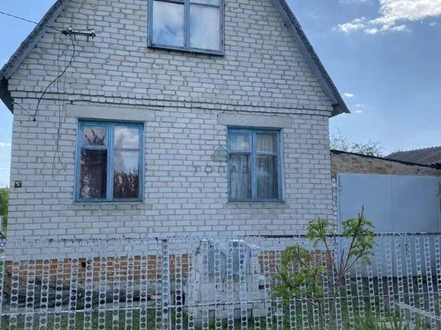 Дом продажа в Воронежская область
