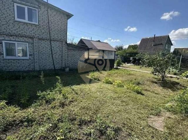 Дом продажа в Белгородская область