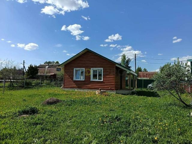 Дом продажа в Шиховское, Кировская область