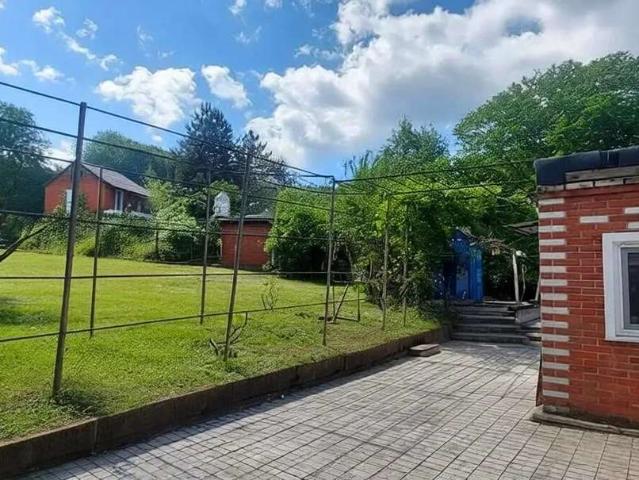 Дом продажа в Ильский, Краснодарский Край