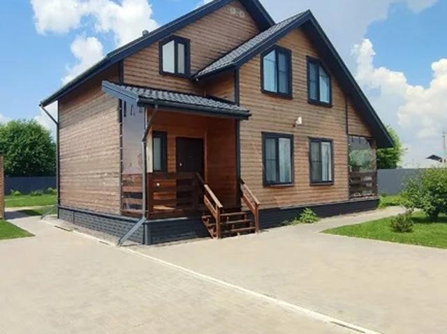 Дом продажа в Татарстан Республика