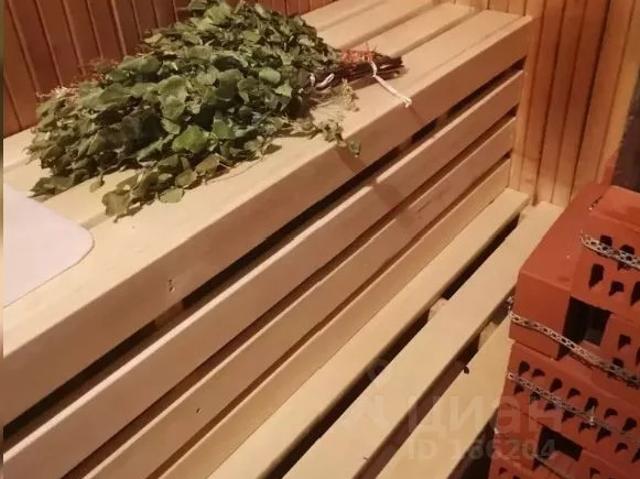 Дом продажа в Татарстан Республика
