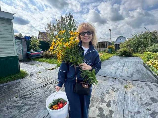 Дом продажа в Киров, Кировская область