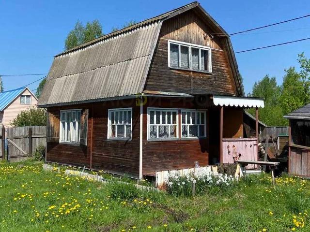 Дом продажа в Киров, Кировская область