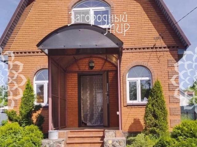 Дом продажа в Кабардино-Балкарская Республика