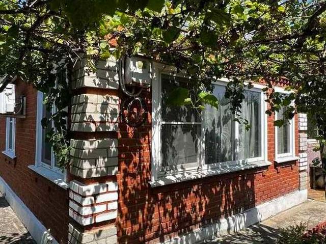 Дом продажа в Дружба Дп, Краснодарский Край