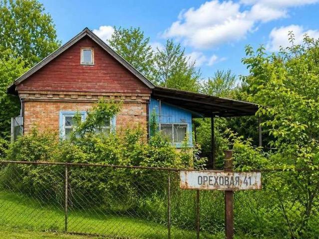Дом продажа в СНТ «Лесник-2», Краснодар