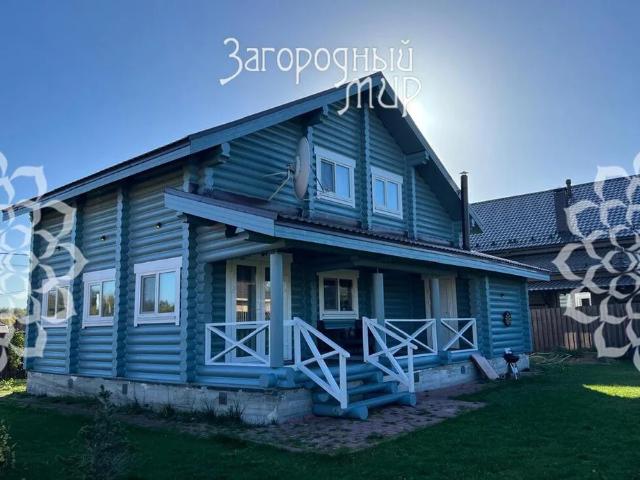 Дом продажа в Кабардино-Балкарская Республика