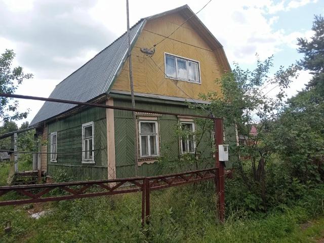 Дом продажа в Кабардино-Балкарская Республика