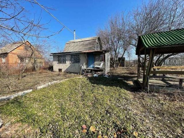 Дом продажа в Воронежская область