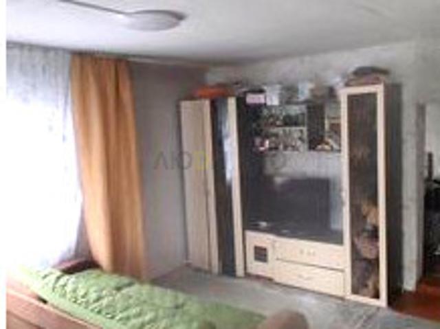Дом продажа в Кызыл