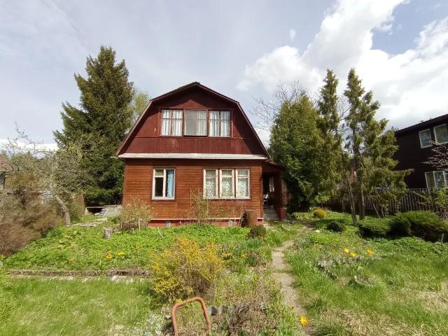 Дом продажа в Кабардино-Балкарская Республика