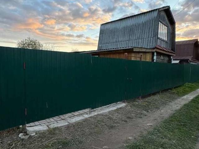 Дом продажа в Марий Эл Республика