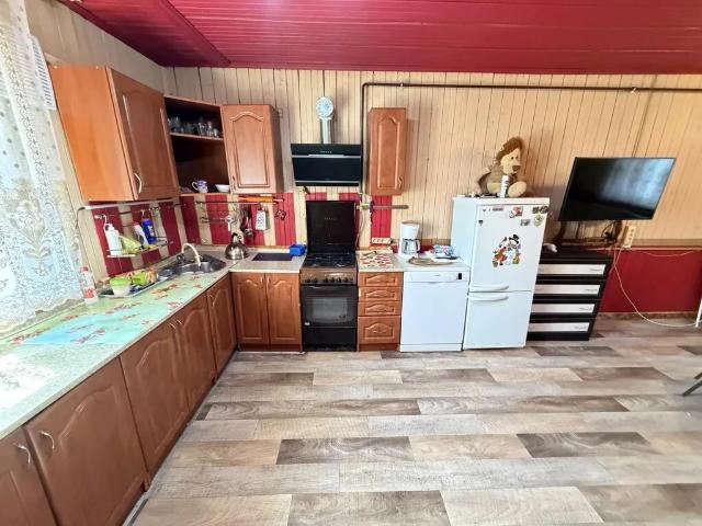 Дом продажа в Кабардино-Балкарская Республика