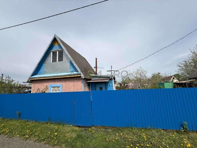 Дом продажа в Татарстан Республика