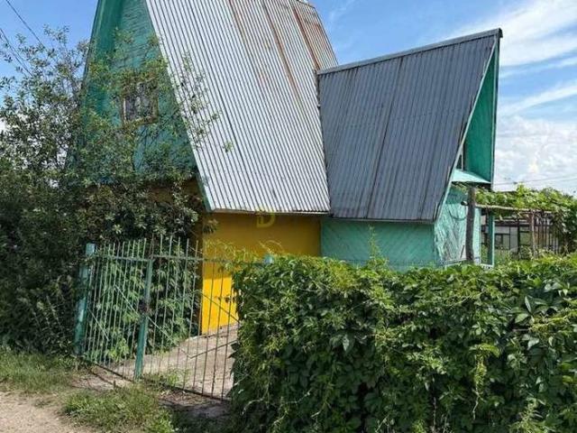 Дом продажа в Татарстан Республика