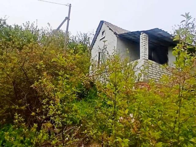 Дом продажа в Никольское, Белгородская область