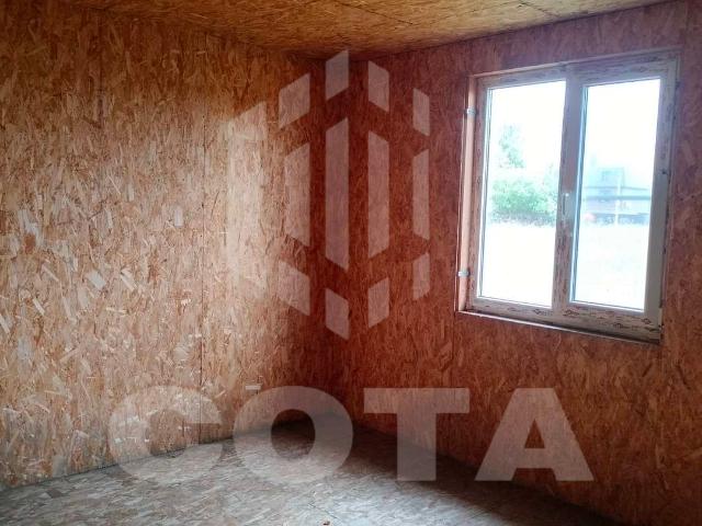 Дом продажа в Новая Усмань, Воронежская область