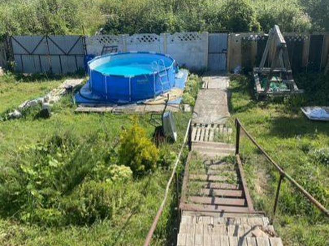 Дом продажа в Белгородская область