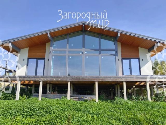 Дом продажа в Кабардино-Балкарская Республика
