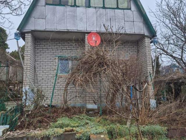 Дом продажа в Новороссийск, Краснодарский Край