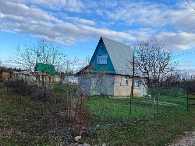 Дом продажа в Татарстан Республика