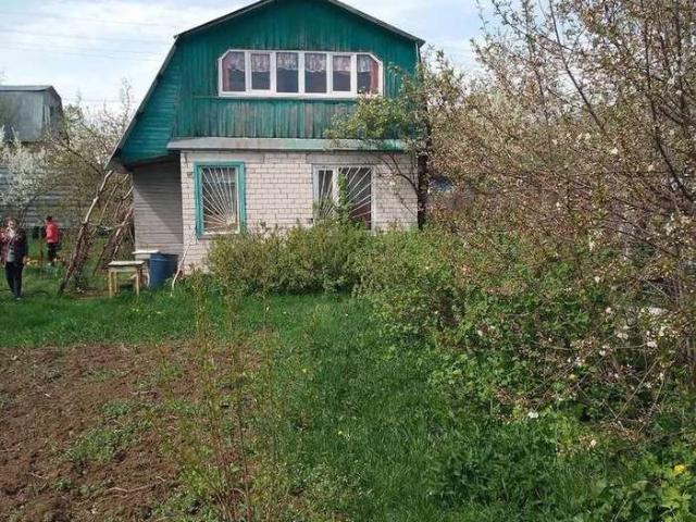Дом продажа в Татарстан Республика
