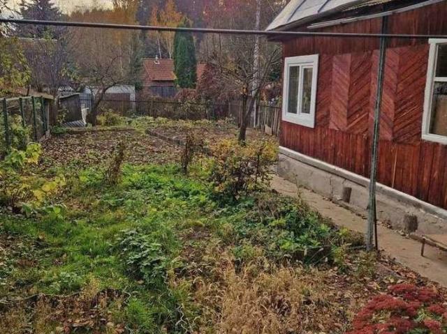 Дом продажа в Октябрьский, Зеленодольский район