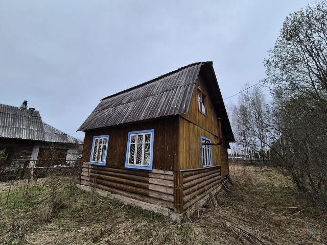 Дом продажа в Кабардино-Балкарская Республика