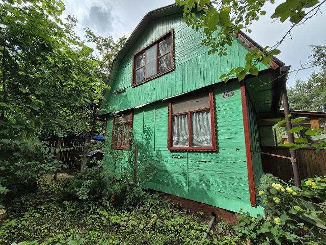 Дом продажа в Кабардино-Балкарская Республика