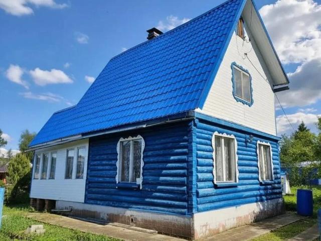 Дом продажа в Кабардино-Балкарская Республика
