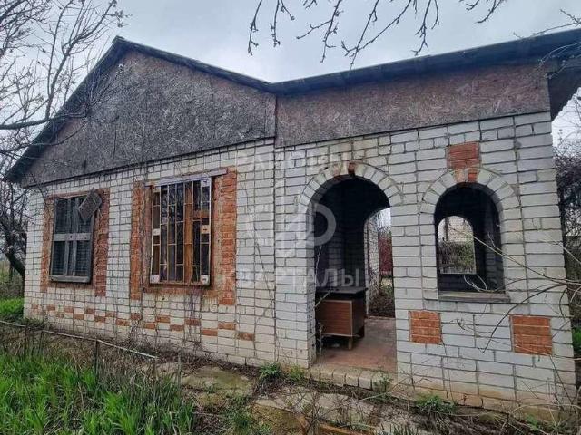 Дом продажа в Волгоградская Обл