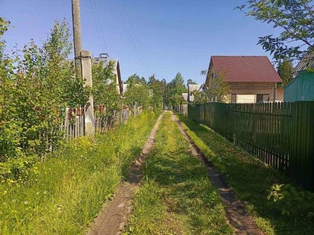 Дом продажа в Максаковские дачи, городской округ Сыктывкар