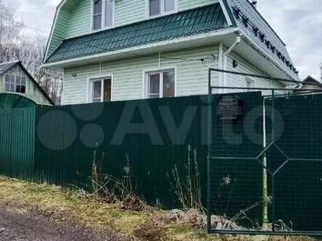 Дом продажа в Кабардино-Балкарская Республика