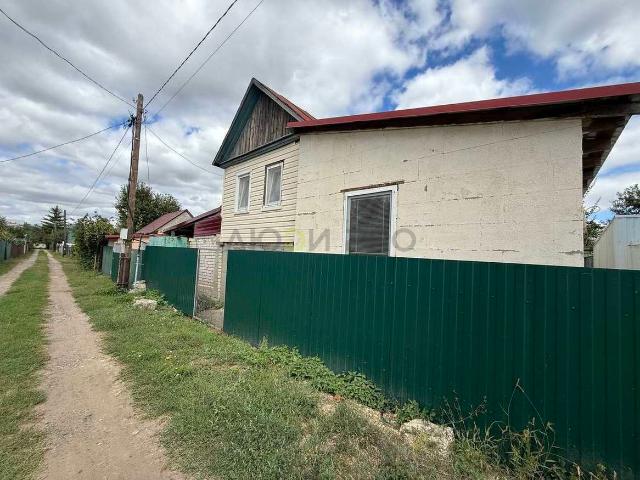 Дом продажа в Заводской район, Саратов