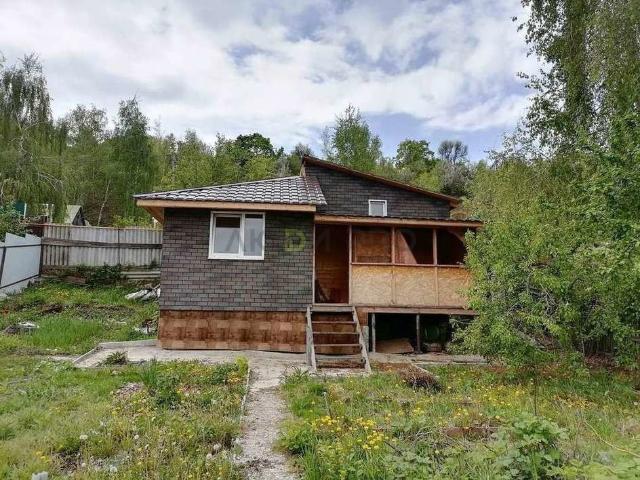 Дом продажа в Волжский район, Саратов