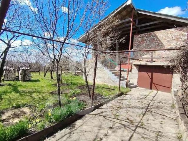 Дом продажа в Воронежская область