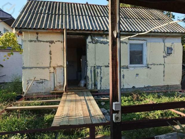 Дом продажа в Гагаринский округ, Севастополь