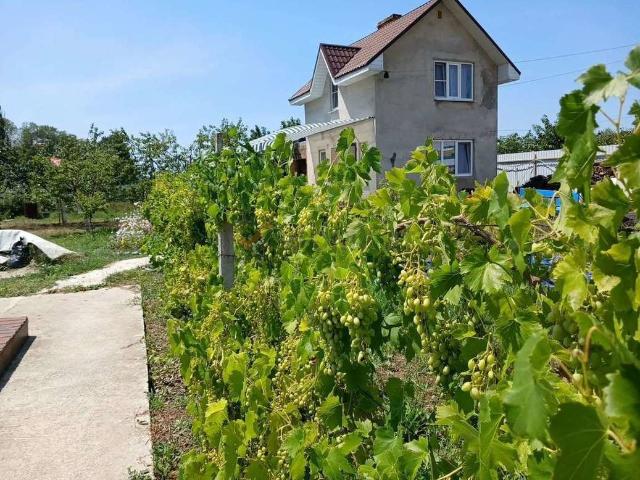 Дом продажа в Севастополь