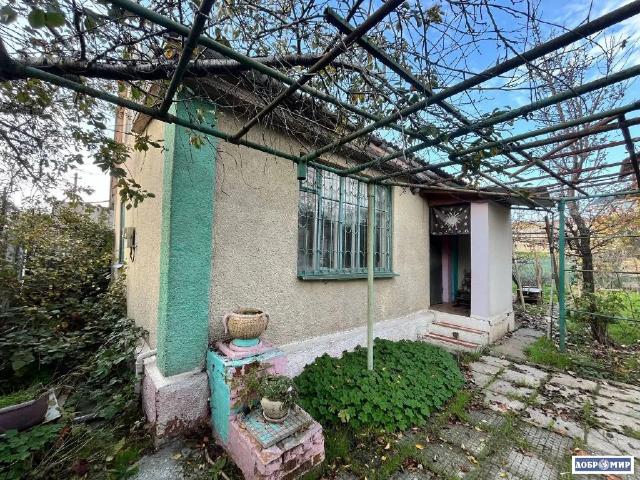 Дом продажа в Кореиз
