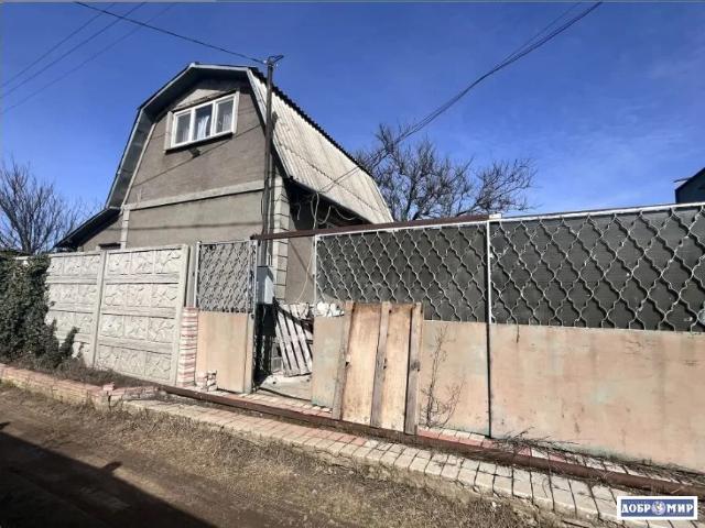 Дом продажа в Голубой залив