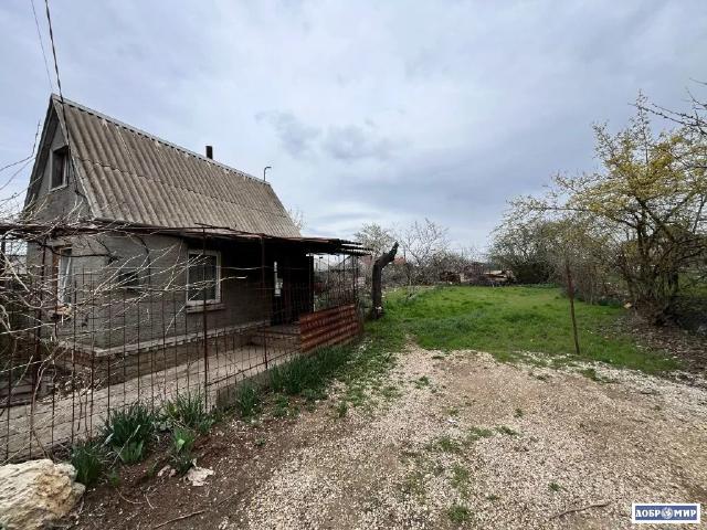 Дом продажа в Бахчисарай