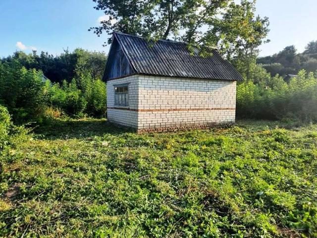 Дом продажа в Белгородская область