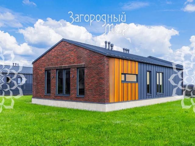 Дом продажа в синьково, Кабардино-Балкарская Республика