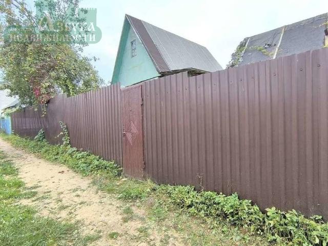 Дом продажа в Промышленный район, Смоленская область